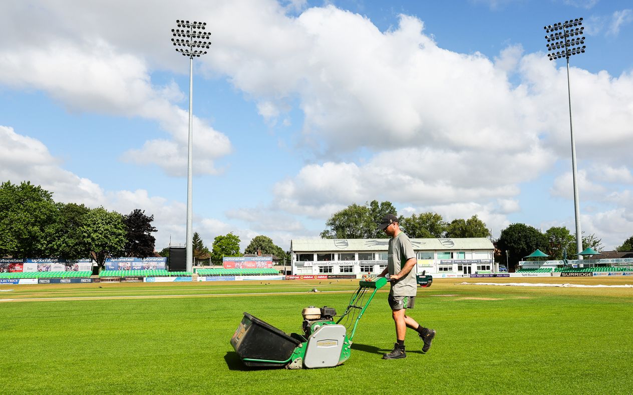 LEICESTERCRICKET_0064.jpg