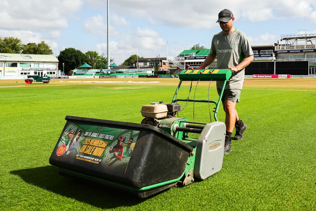 LEICESTERCRICKET_0075.jpg