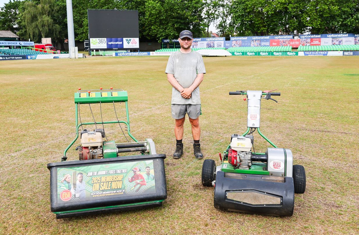 LEICESTERCRICKET_0077.jpg