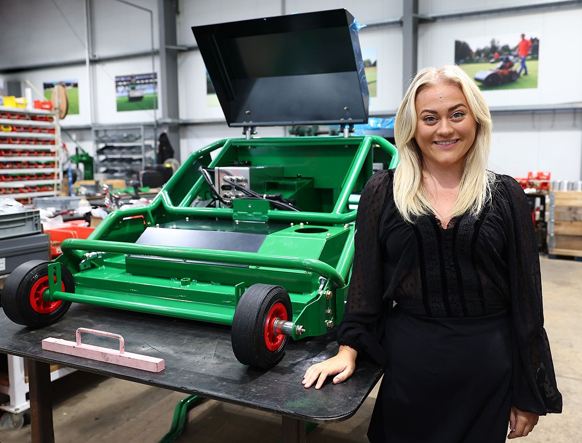 Lauren Haynes0003.jpg