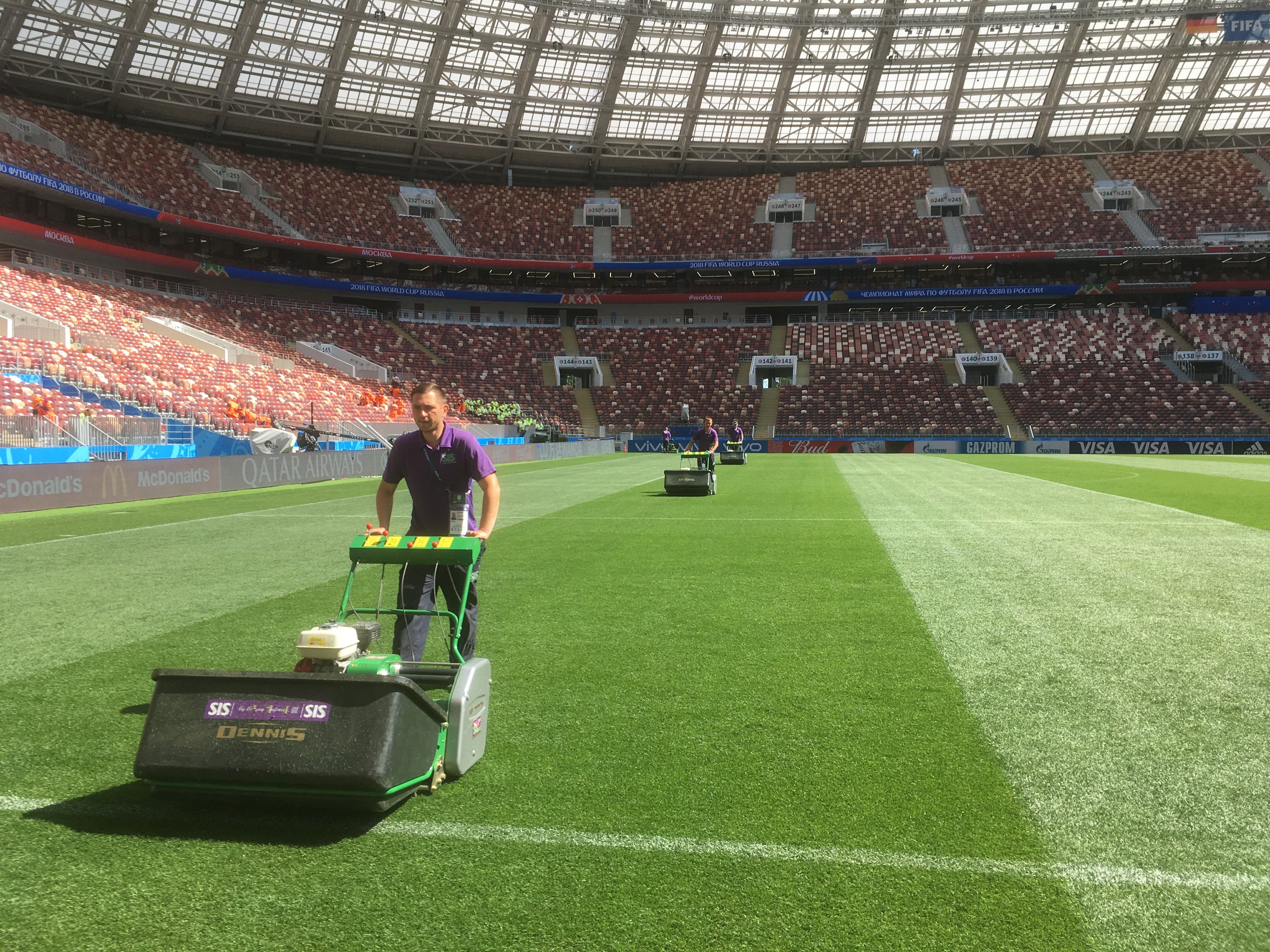 Luzhniki stadium G860.jpg