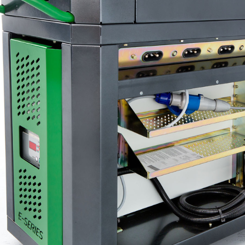 Multi_Charger_Hub_7_f207edd8b0.png