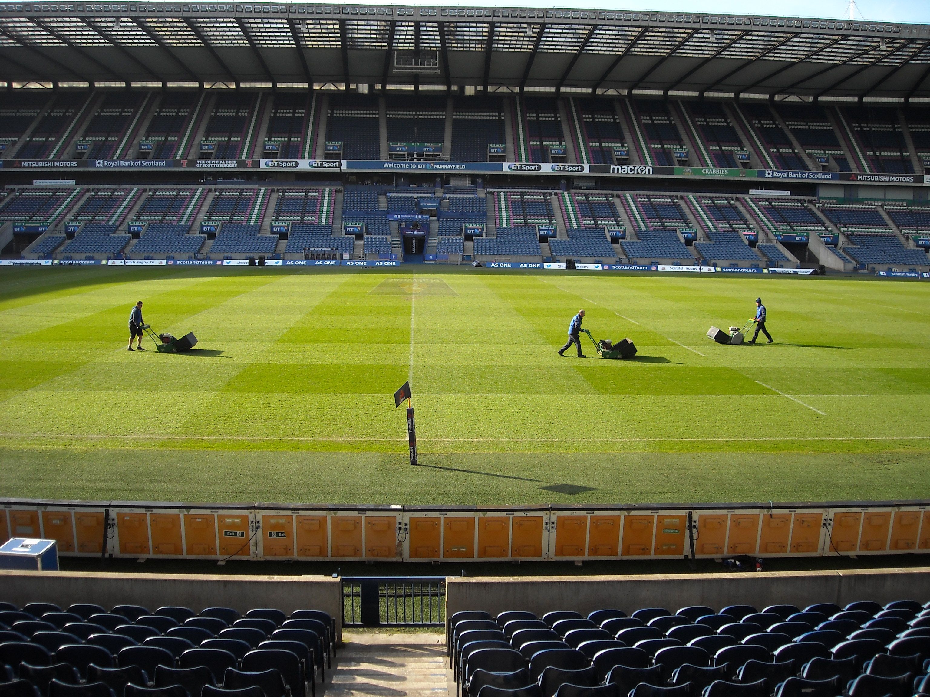 Murrayfield - G860.jpg