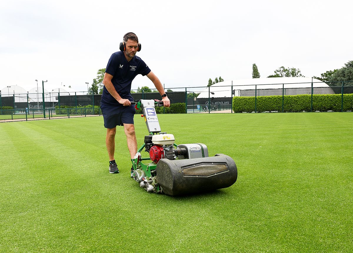 NottinghamTennisClub_0054.jpg