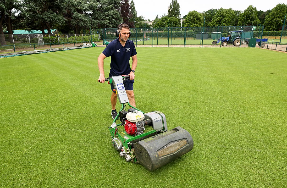 NottinghamTennisClub_0075.jpg