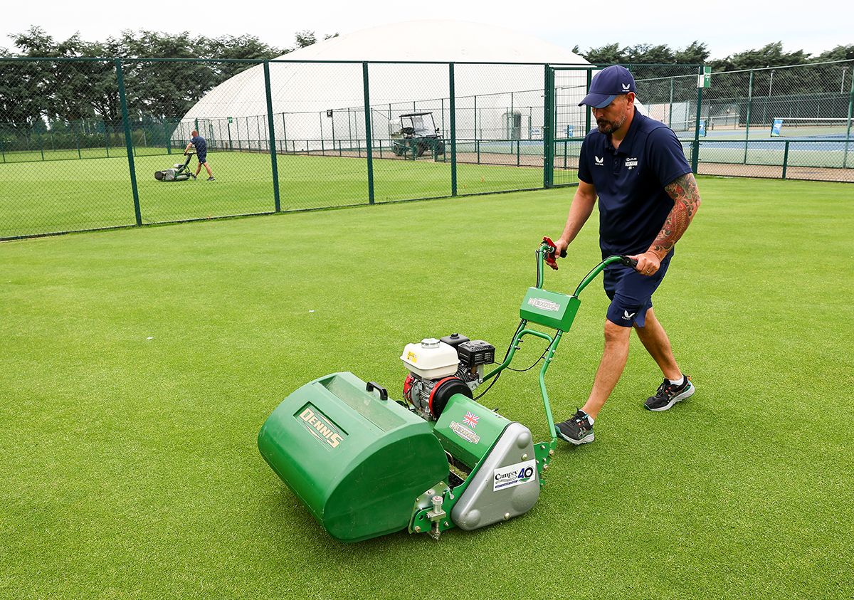 NottinghamTennisClub_0093.jpg