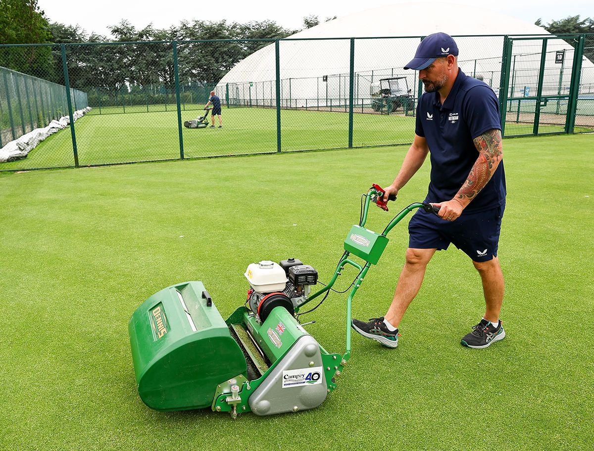 NottinghamTennisClub_0094.jpg