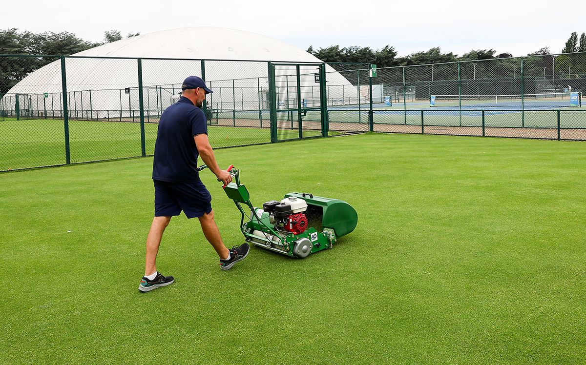 NottinghamTennisClub_0100.jpg
