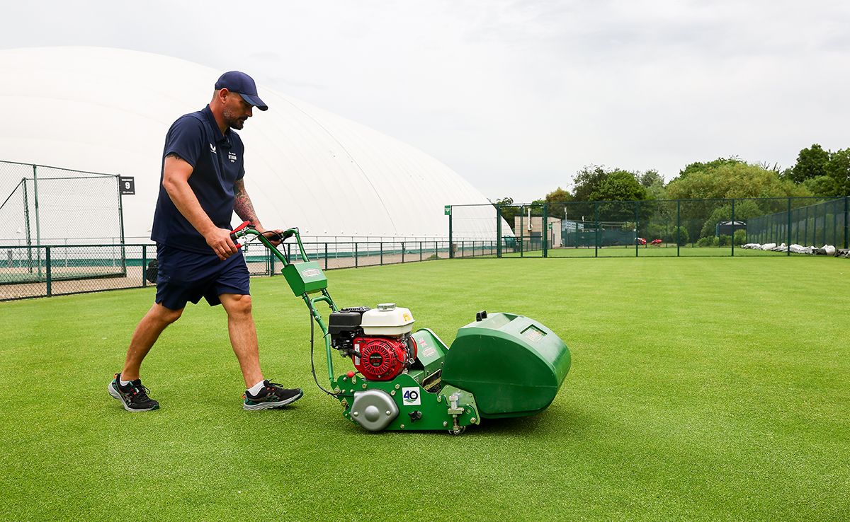 NottinghamTennisClub_0124.jpg