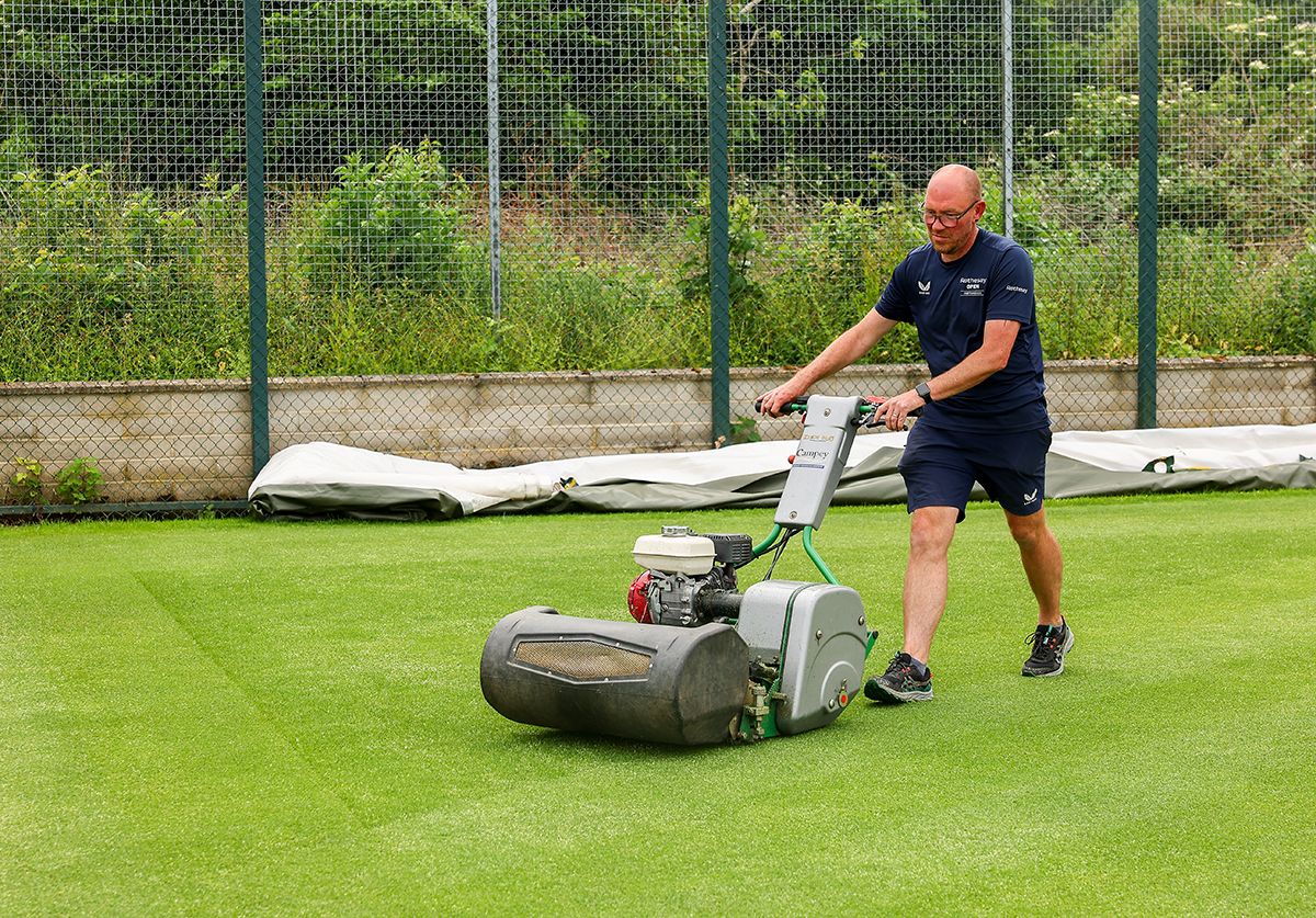 NottinghamTennisClub_0138.jpg