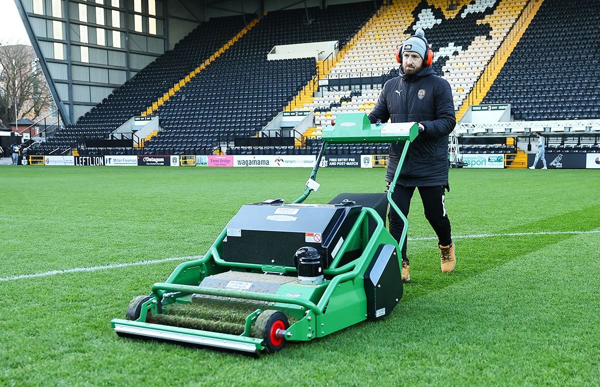 NottsCountyFC_0070.jpg