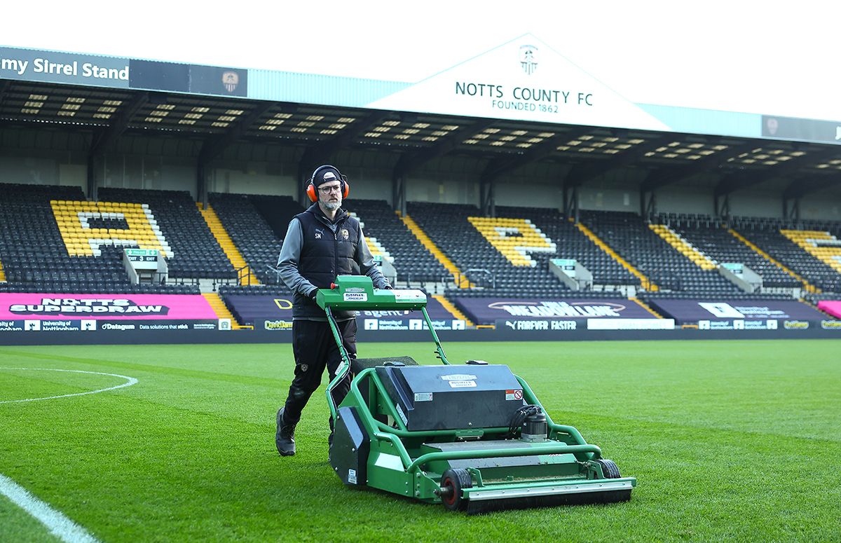 NottsCountyFC_0114.jpg