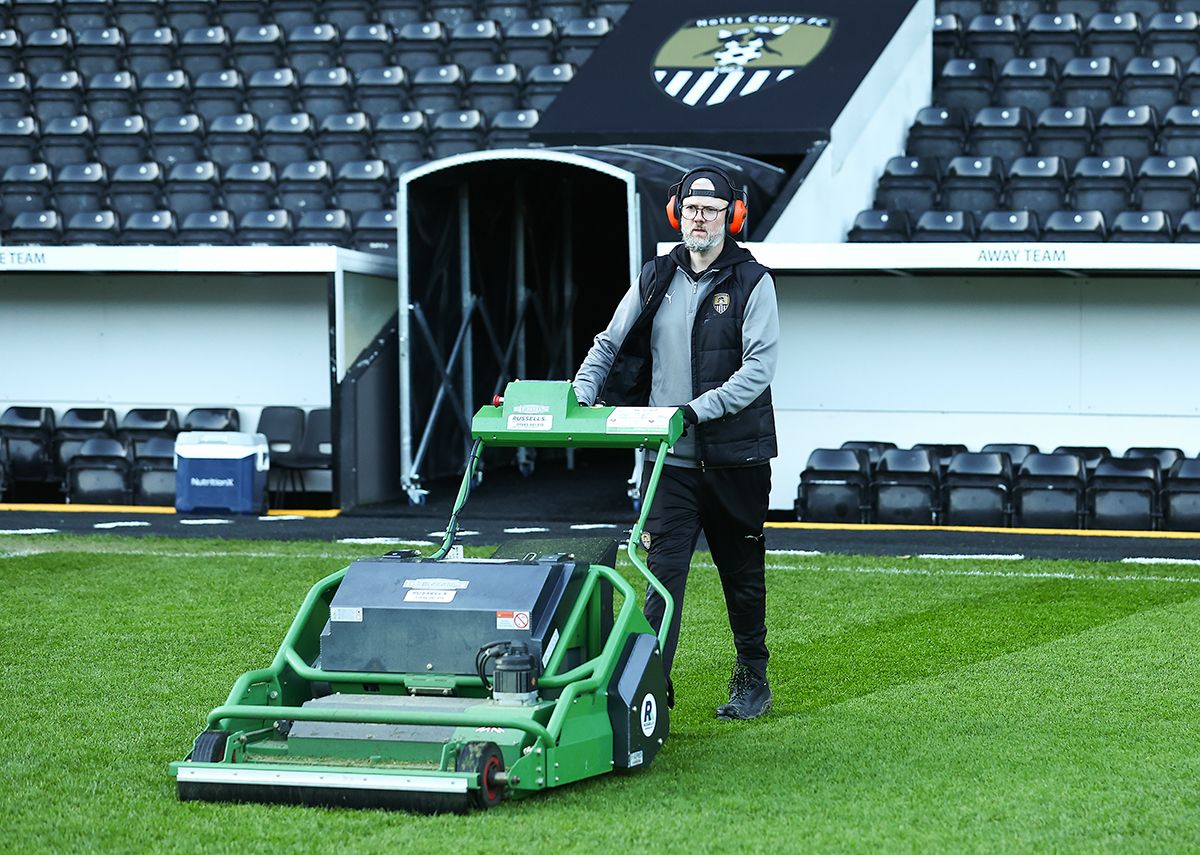 NottsCountyFC_0193.jpg