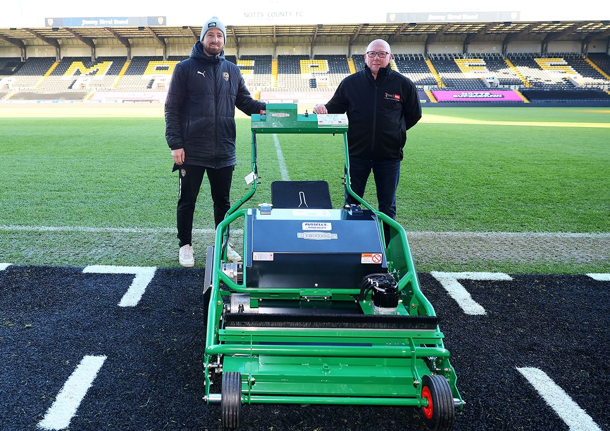 NottsCounty_es34r_0002.jpg