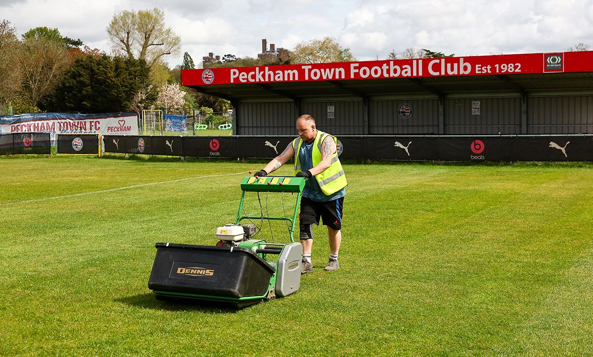 PeckhamFC_ES34R_0059.jpg