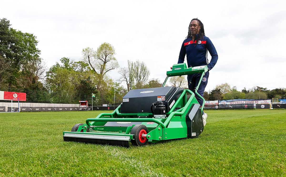 PeckhamFC_ES34R_0078.jpg