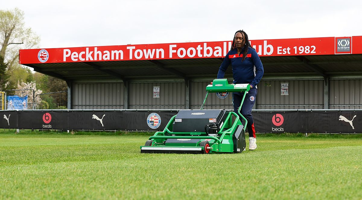PeckhamFC_ES34R_0107.jpg