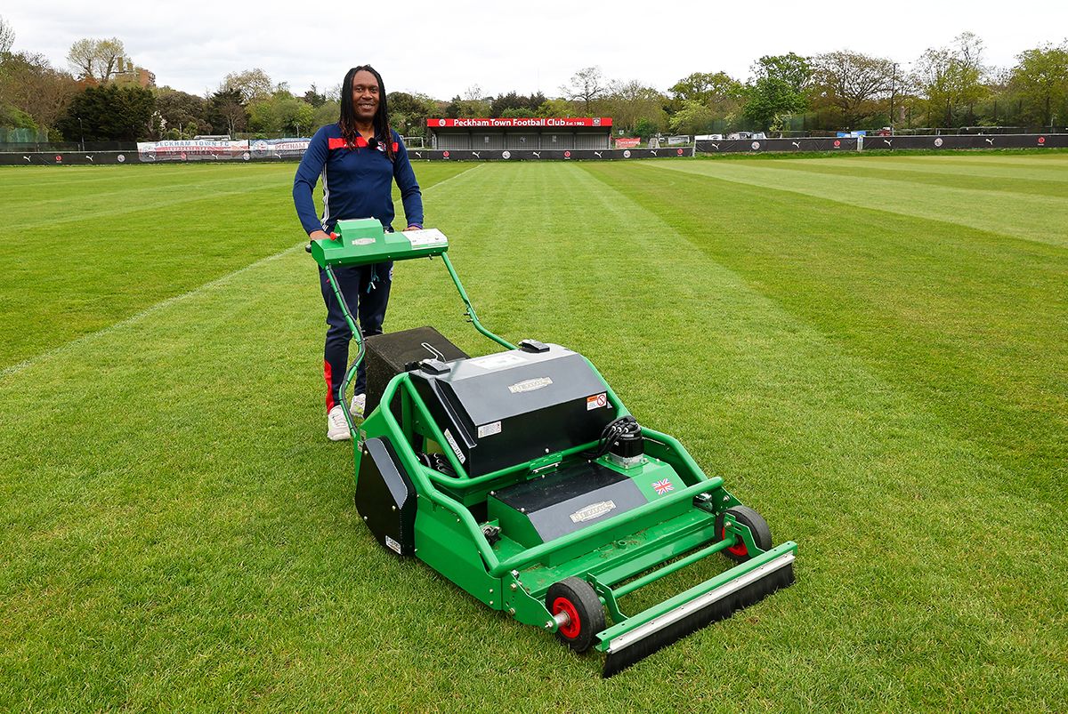 PeckhamFC_ES34R_0111.jpg