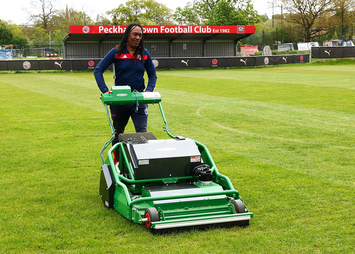 PeckhamFC_ES34R_0115.jpg