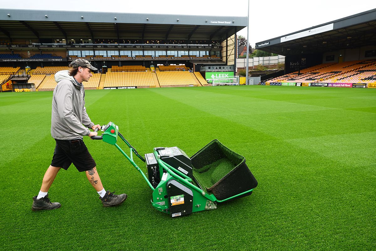 PortVale_0025.jpg