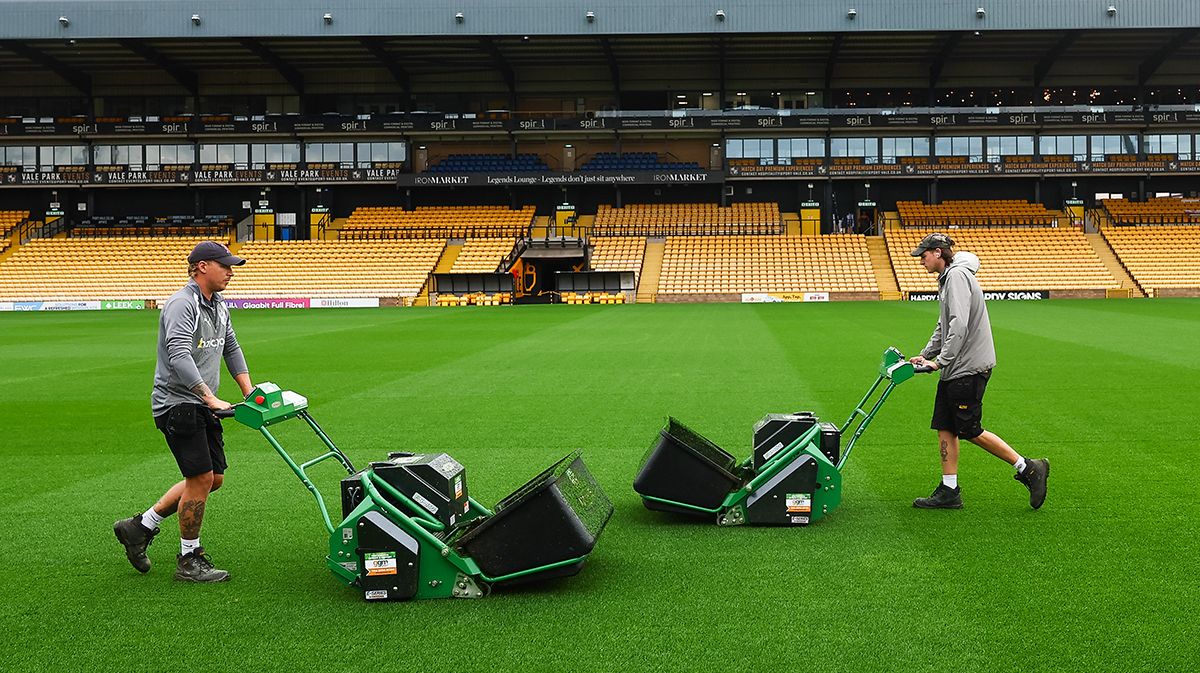 PortVale_0032.jpg