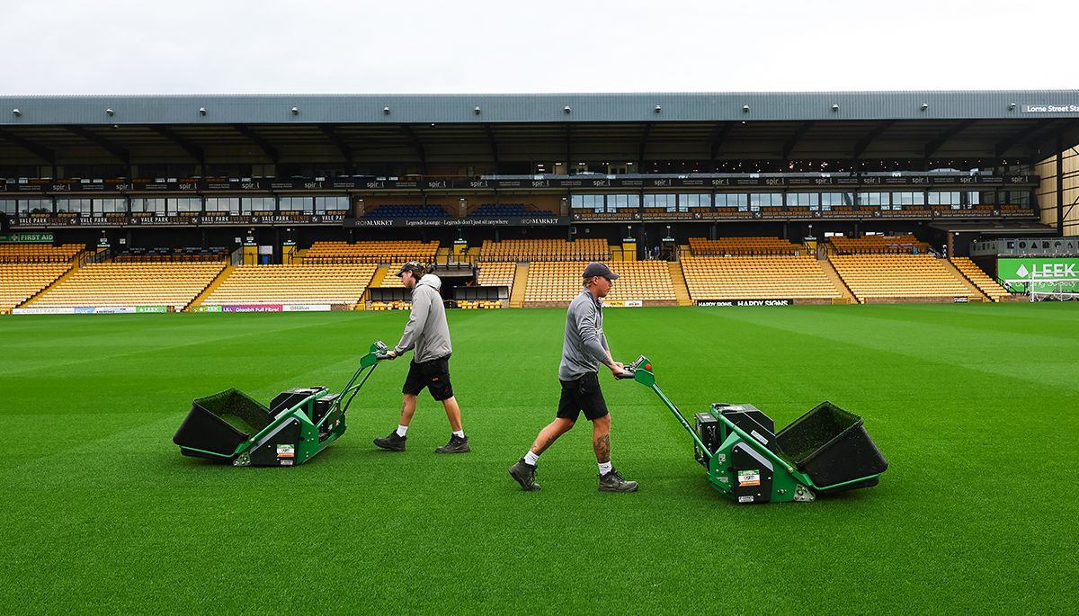 PortVale_0033.jpg