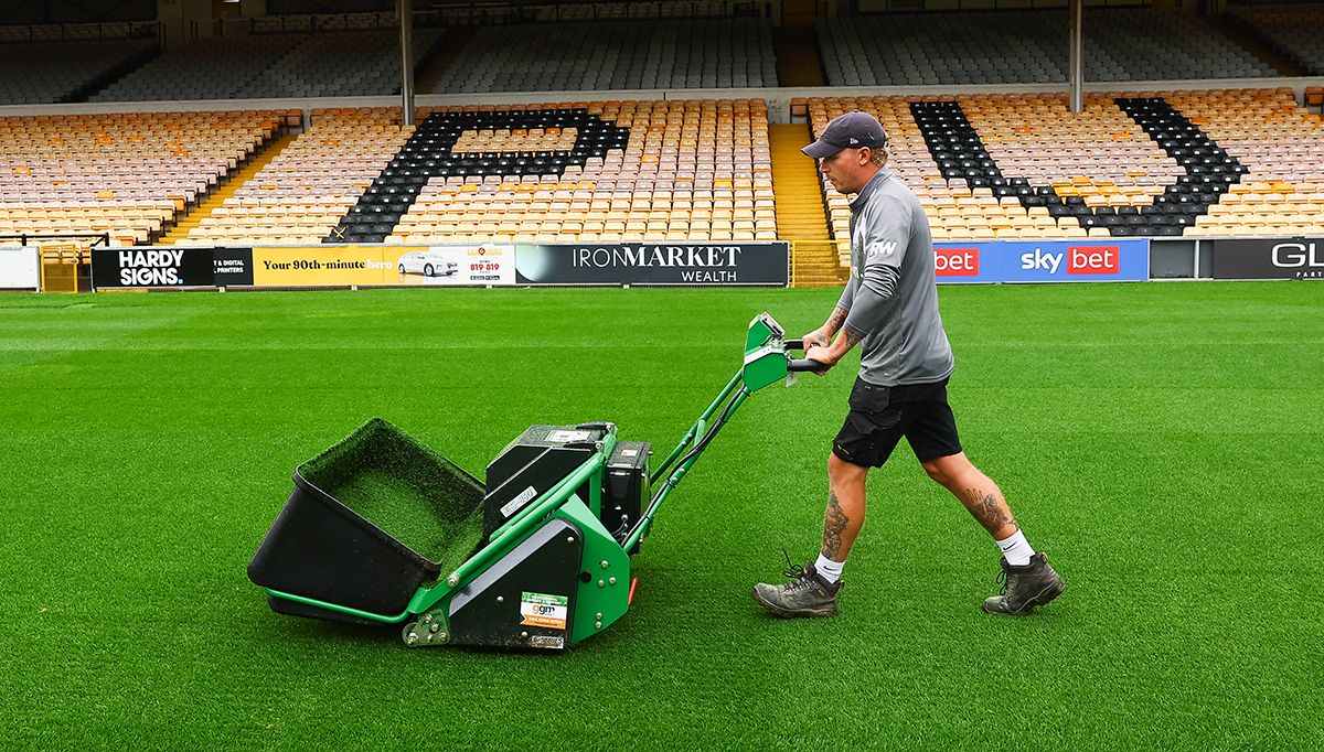 PortVale_0057.jpg