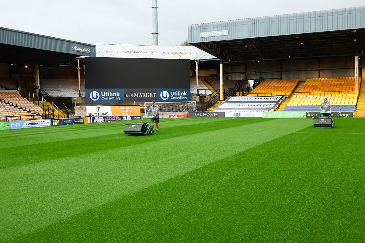 PortVale_0073.jpg