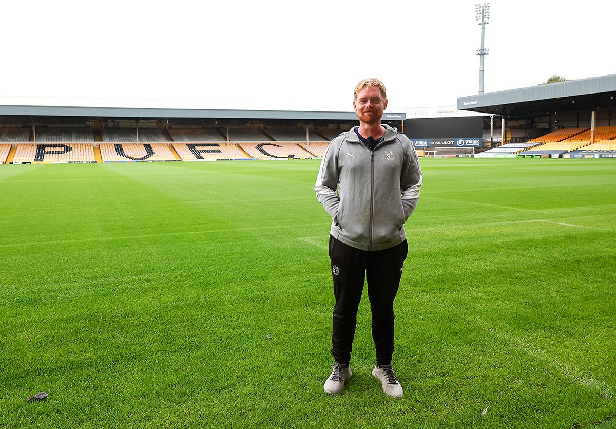 PortVale_0169.jpg