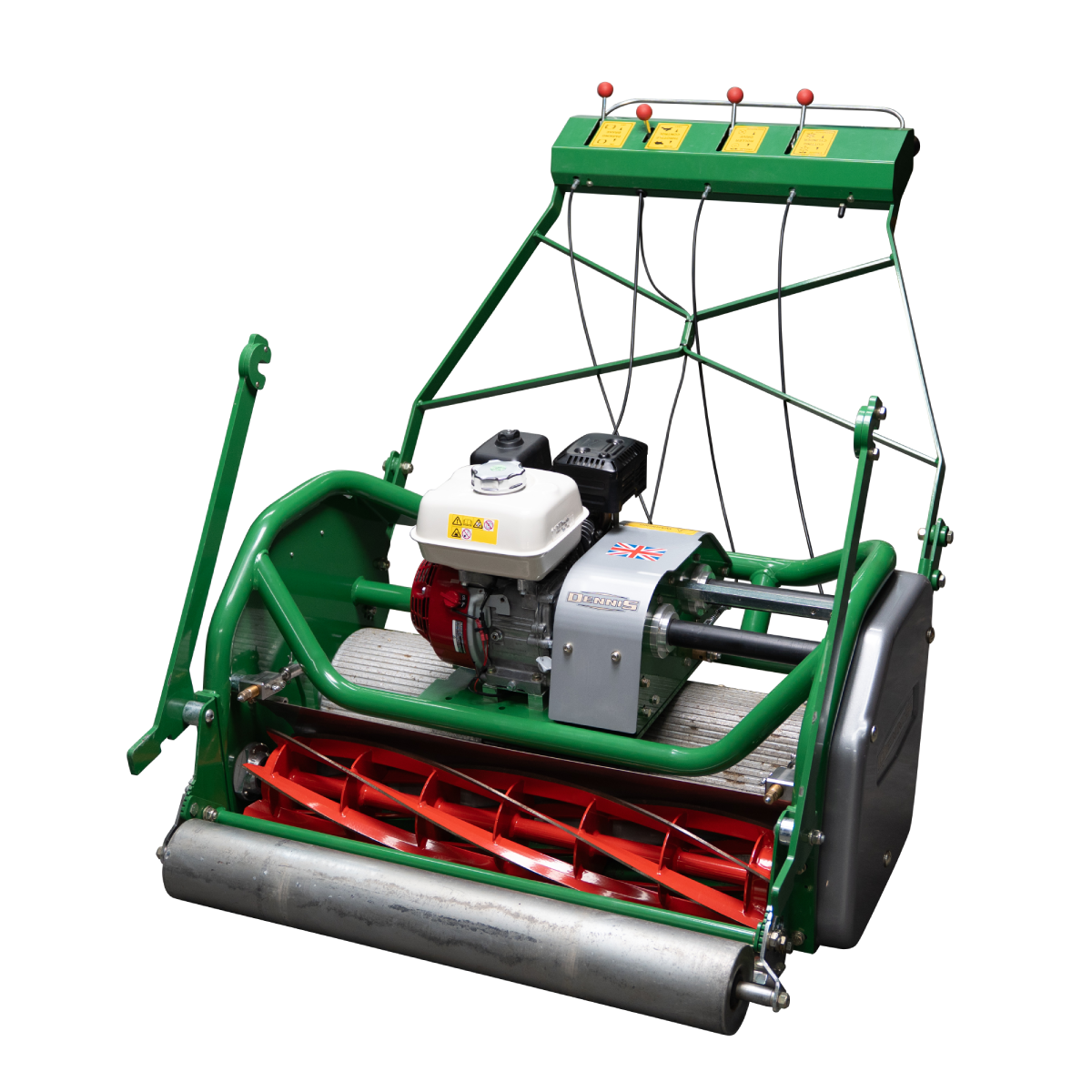 Premier Product Image 1200x1200.png