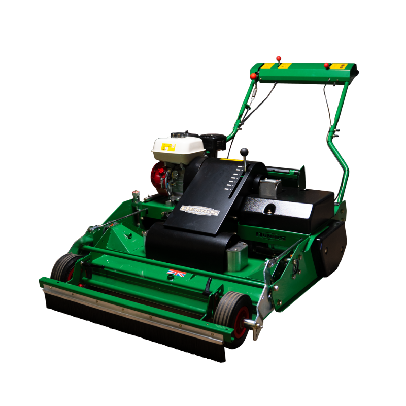 Pro34R Product Image 2026 Transparent.png