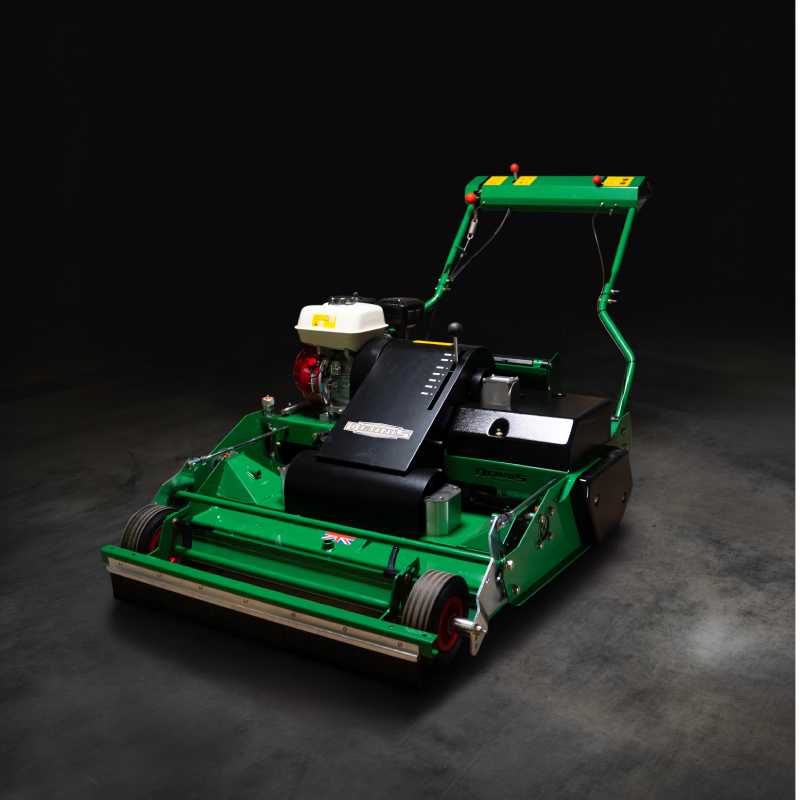 Pro34R Product warehouse image 2026.png