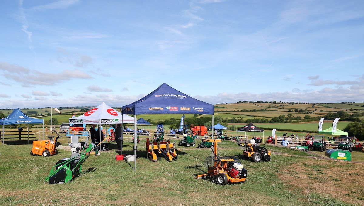 RTMachineryDay002.jpg