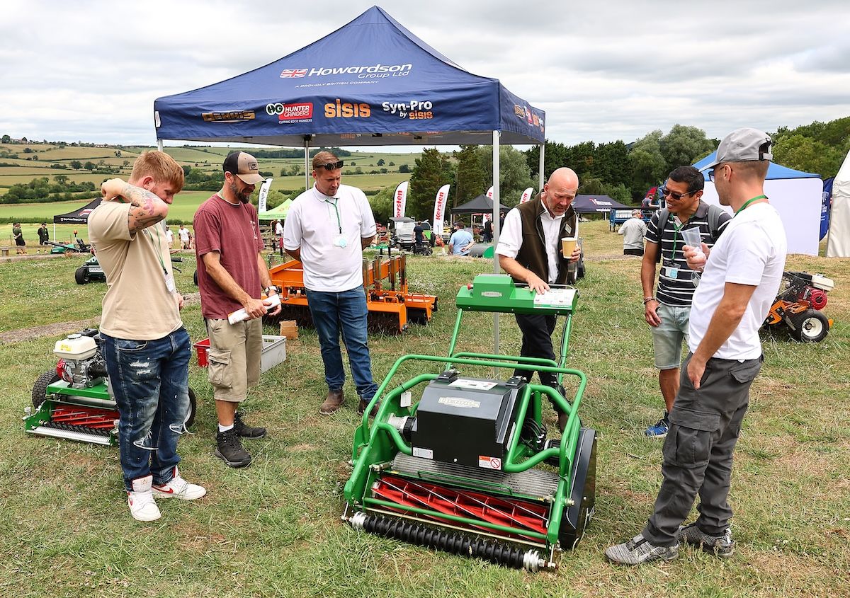 RTMachineryDay058.jpg