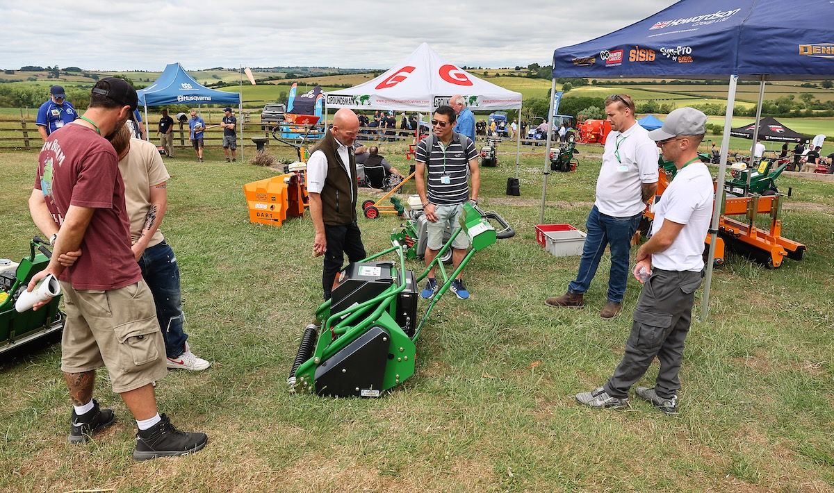 RTMachineryDay061.jpg