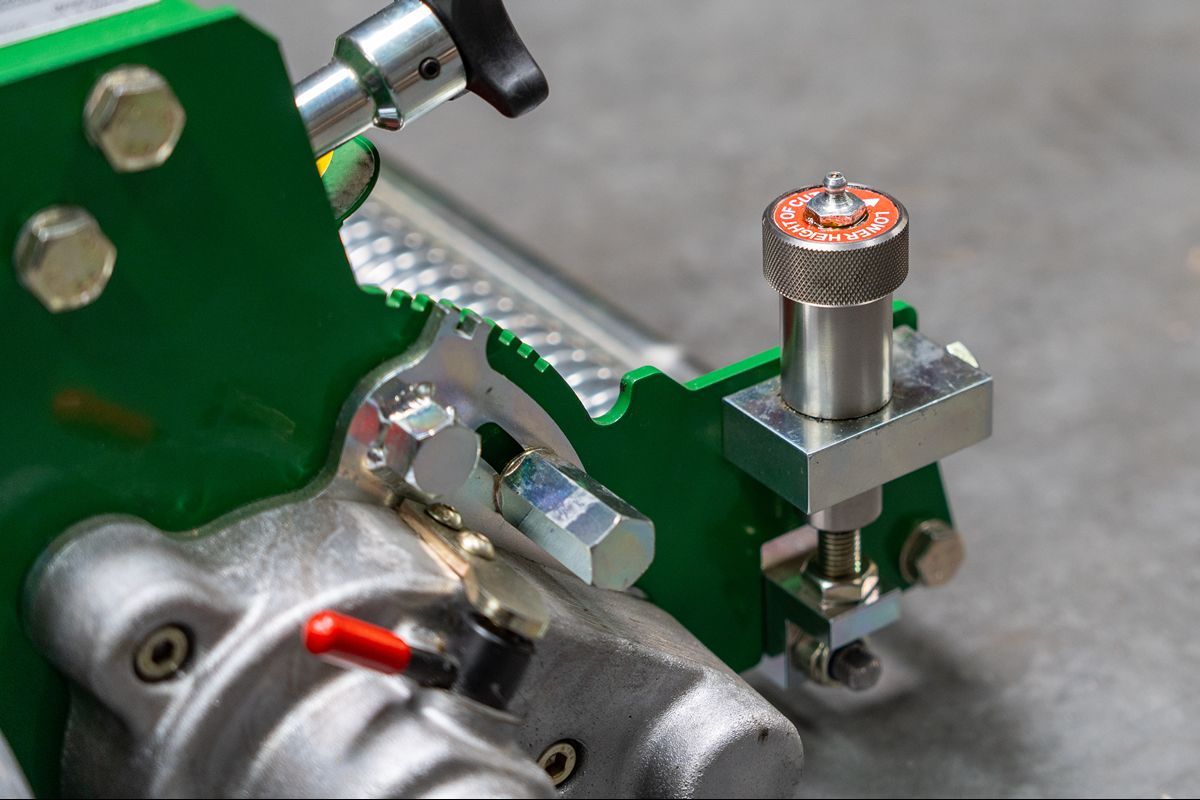 Razor U detail (12).JPG