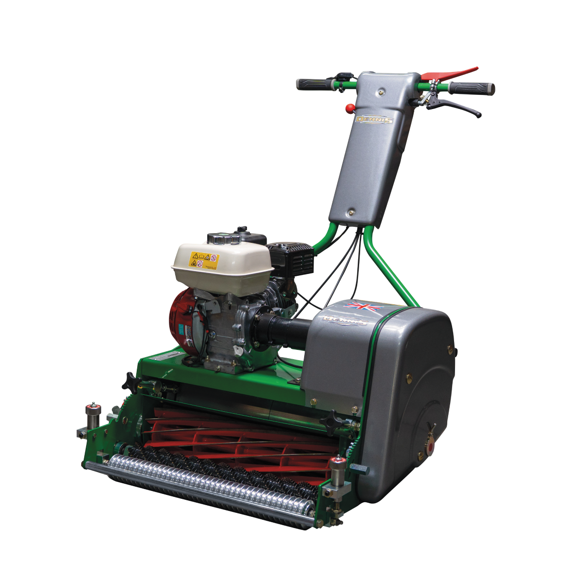 Razor U product image.png