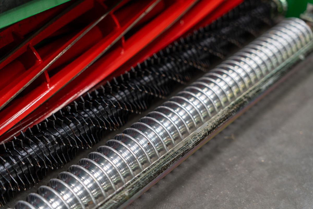 Razor detail (21).JPG