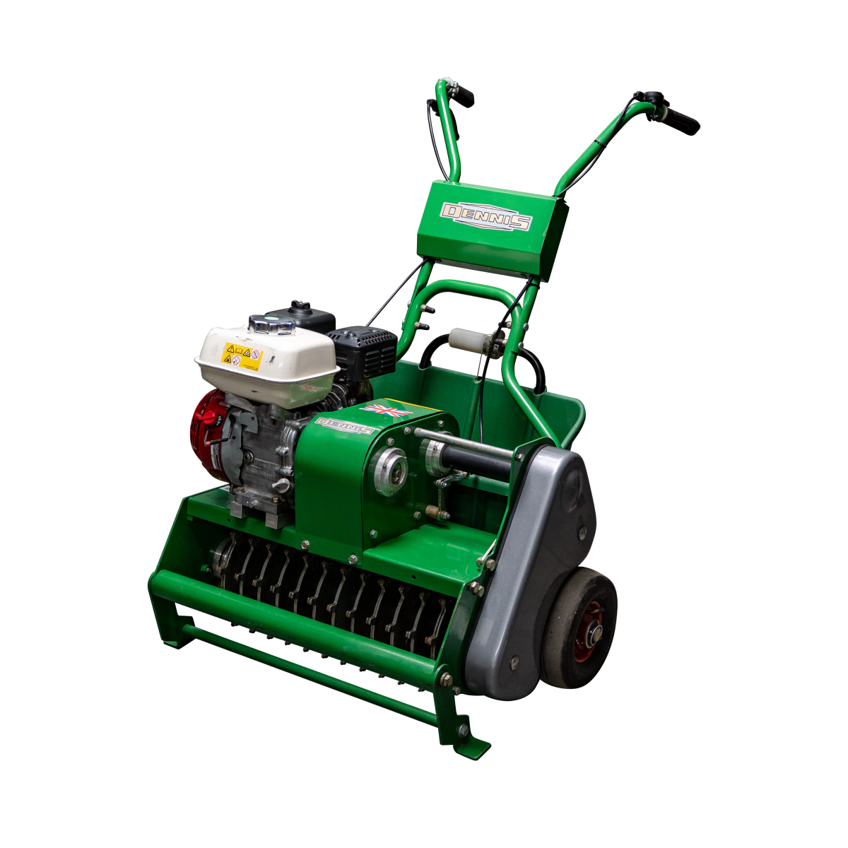 S500 Plus Product Image 1200x1200.png