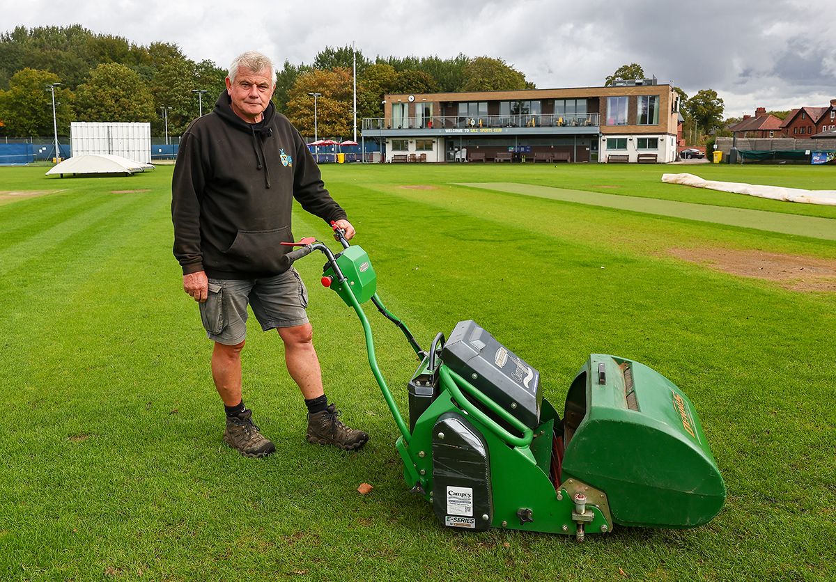 SaleCricketClub0029.jpg