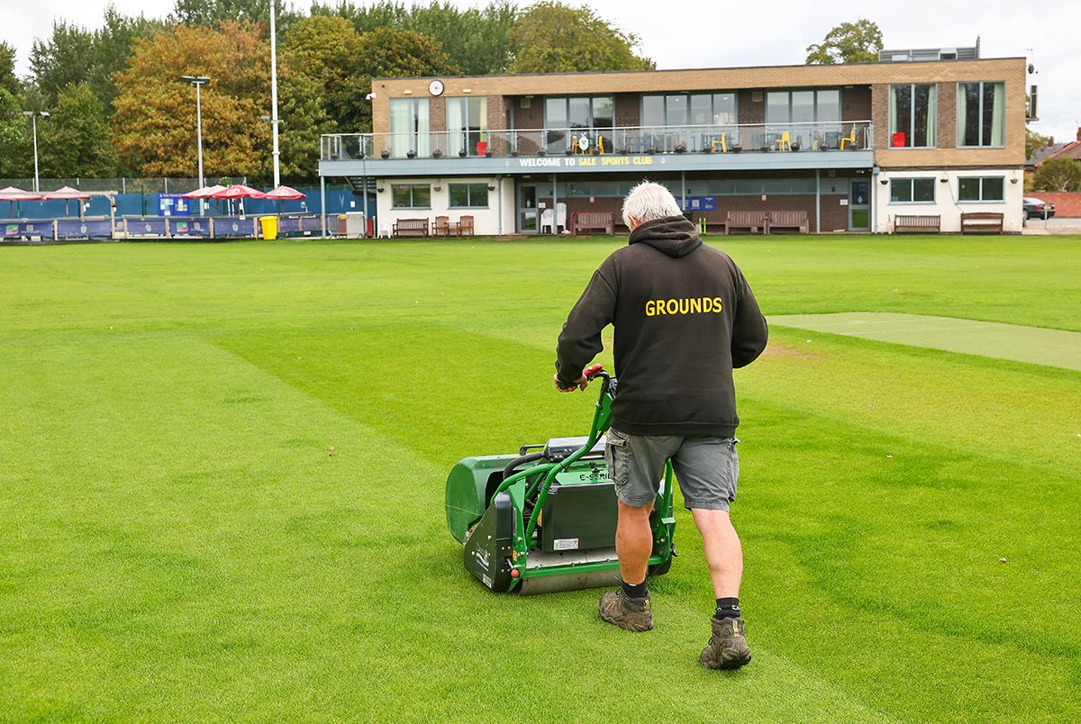 SaleCricketClub0036.jpg