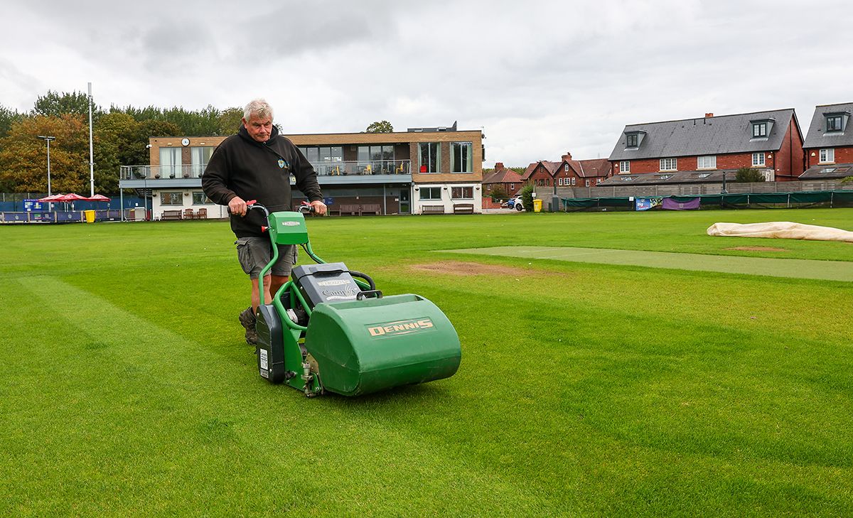 SaleCricketClub0038.jpg