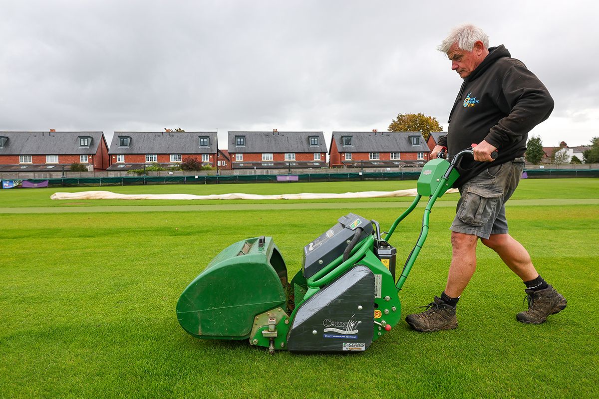 SaleCricketClub0050.jpg