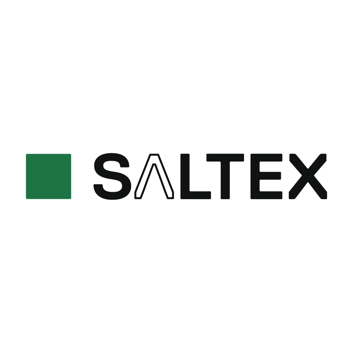 Saltex Logo.png