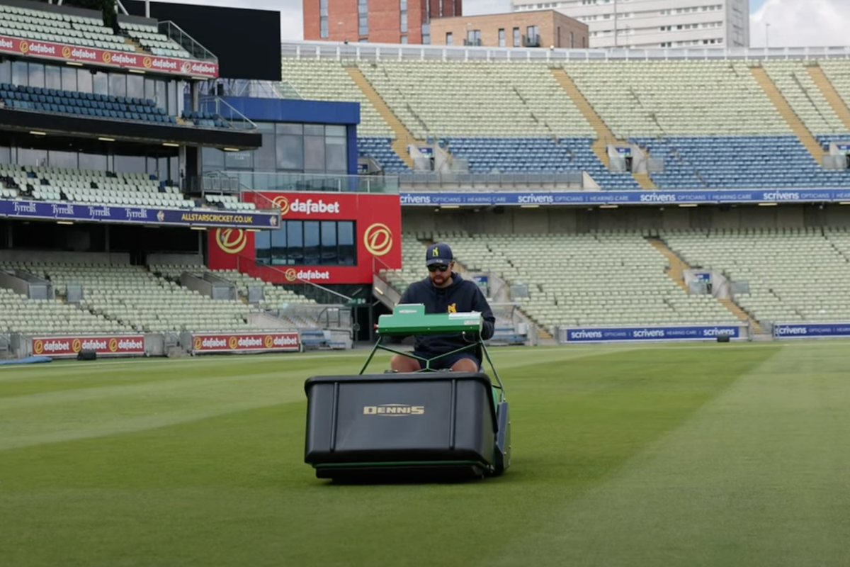 ES-36-Edgbaston-Stadium.png