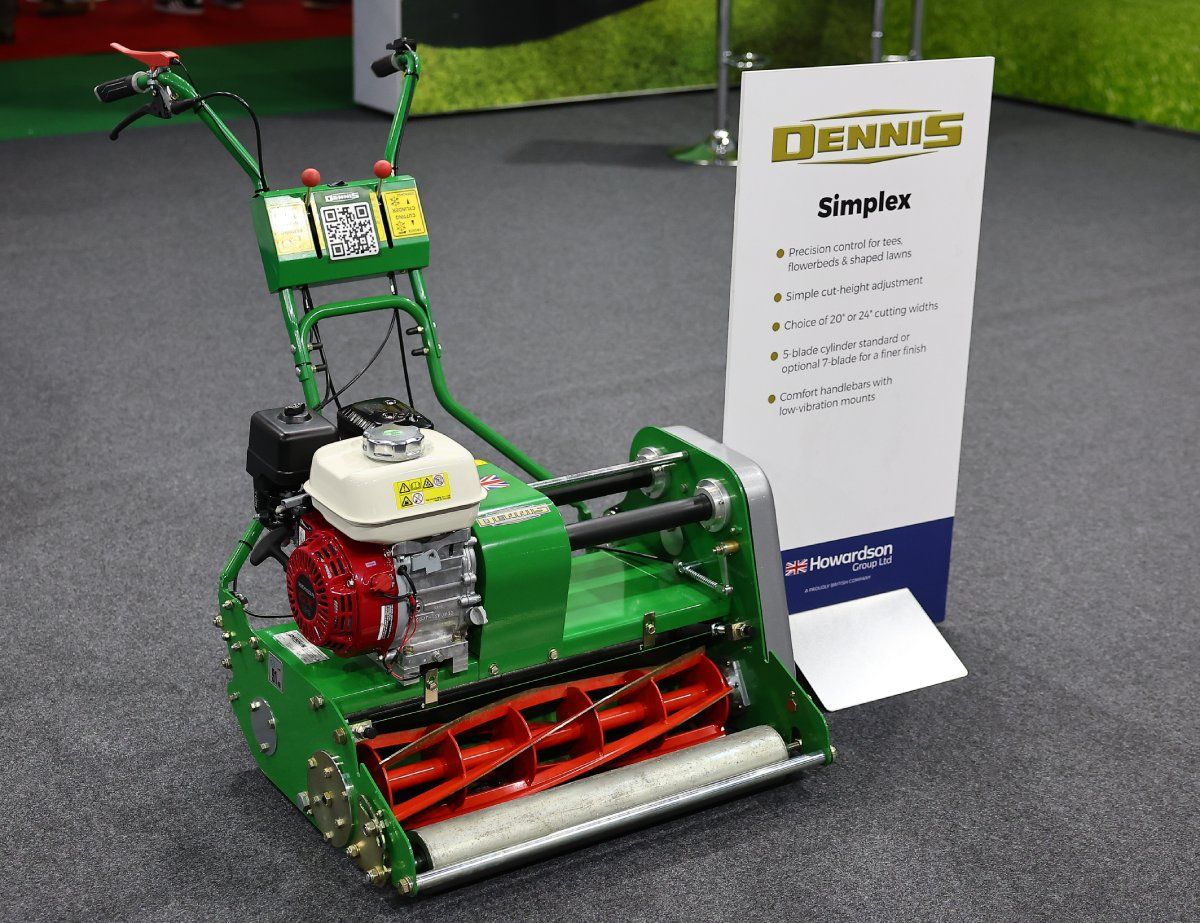 Simplex (1).jpg