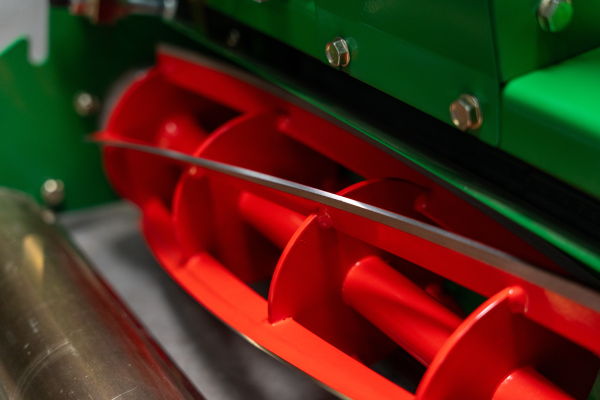 Simplex Cylinder Blade.png