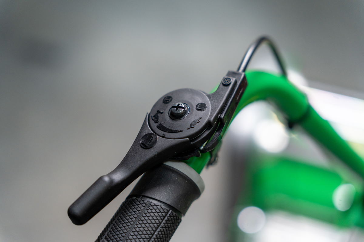 Simplex Handlebars.png