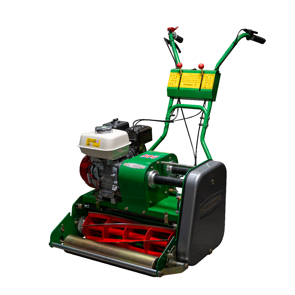Simplex Product Image 1200x1200.png