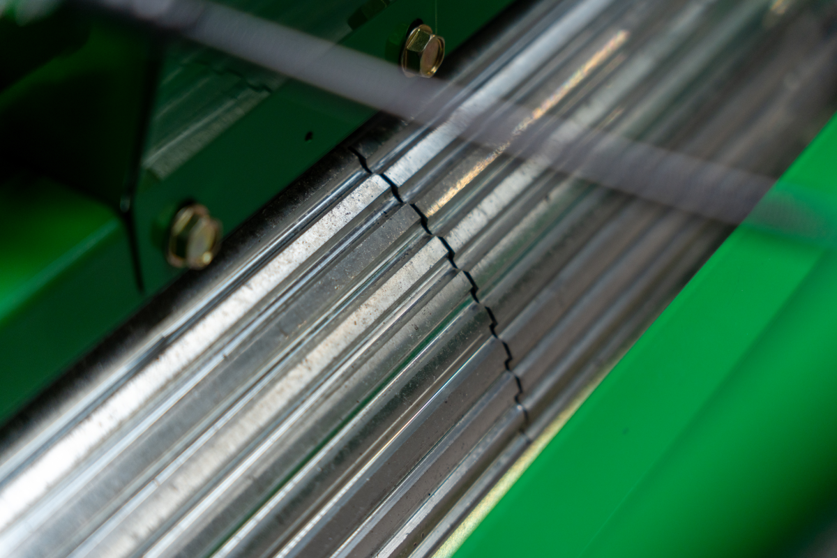 Simplex Ribbed Rear Roller.png